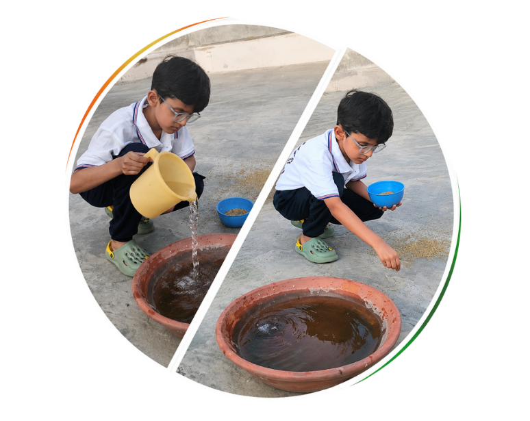 yuvaansevatrust (1)
